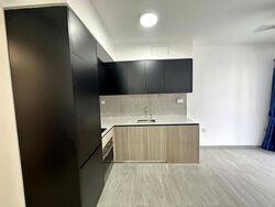 Grandeur Park Residences (D16), Condominium #547380331